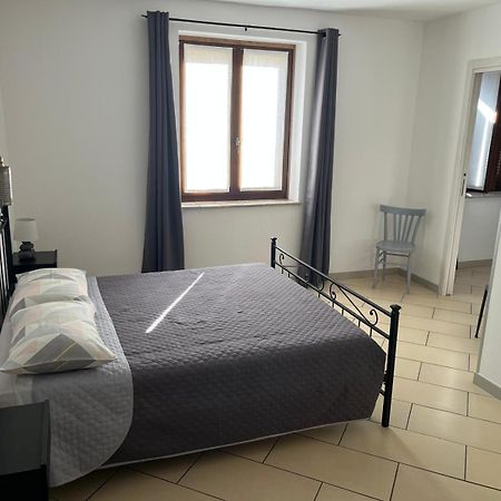 Rent Apartment Sardegna Порто-Торрес Экстерьер фото