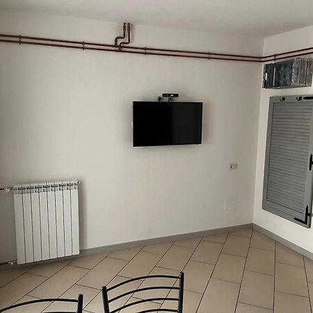 Rent Apartment Sardegna Порто-Торрес Экстерьер фото