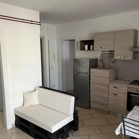 Rent Apartment Sardegna Порто-Торрес Экстерьер фото