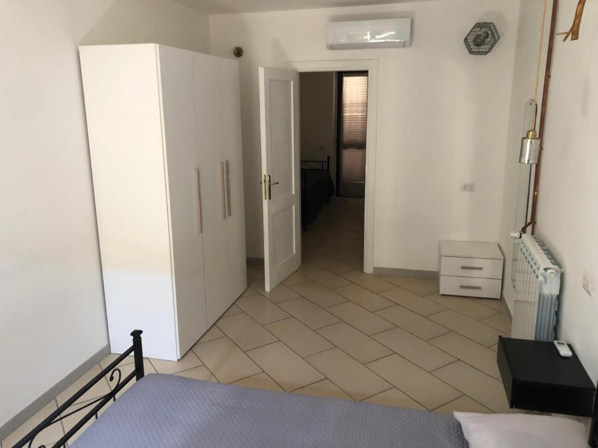 Rent Apartment Sardegna Порто-Торрес Экстерьер фото