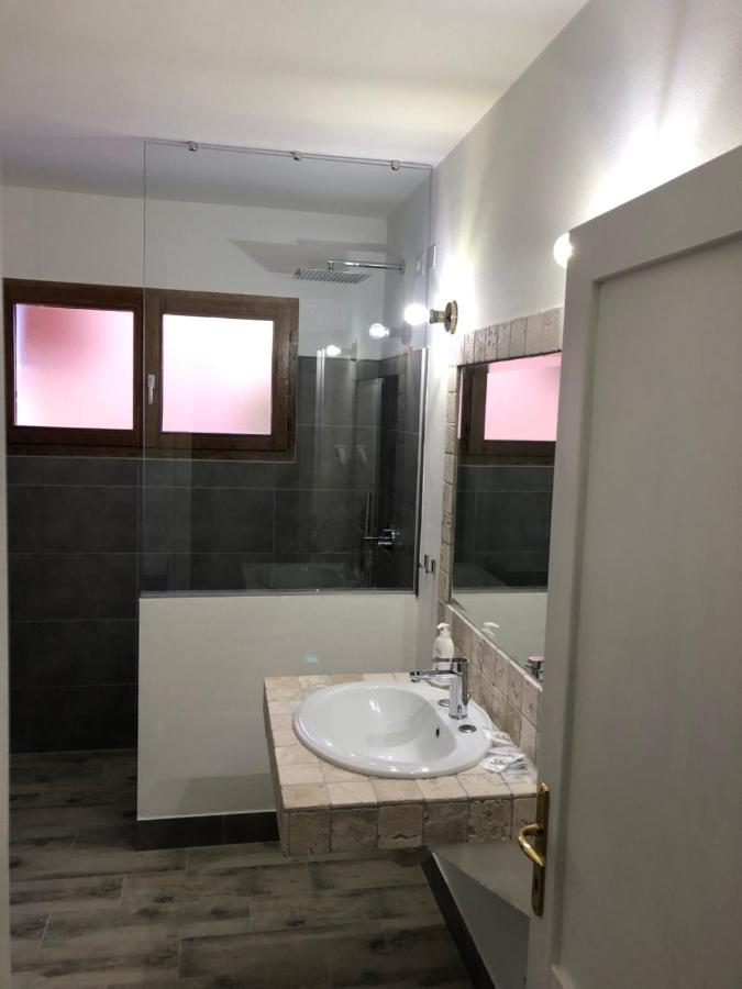Rent Apartment Sardegna Порто-Торрес Экстерьер фото