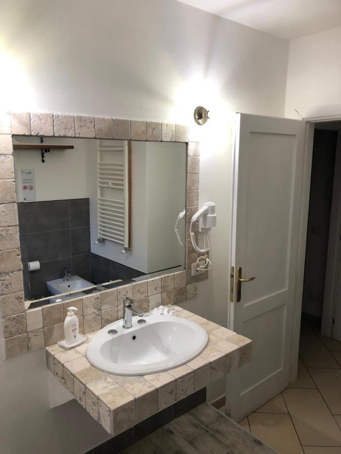 Rent Apartment Sardegna Порто-Торрес Экстерьер фото