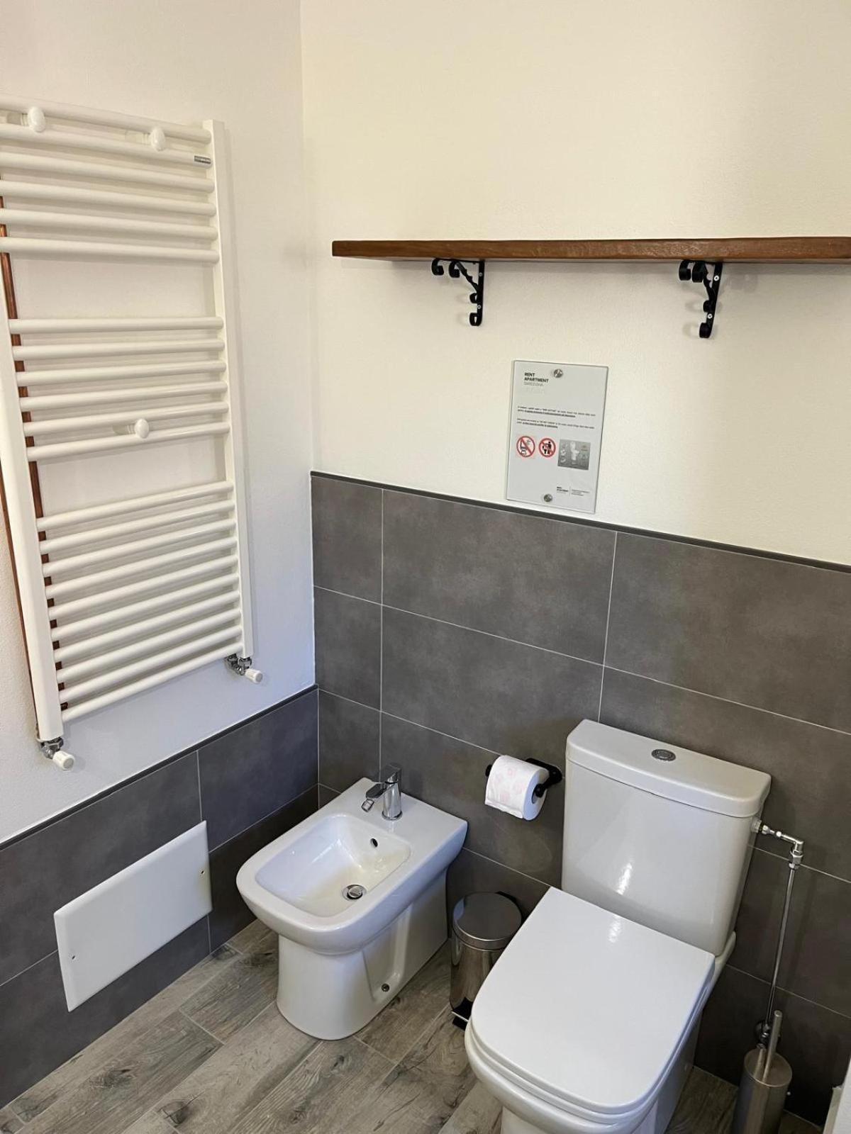 Rent Apartment Sardegna Порто-Торрес Экстерьер фото