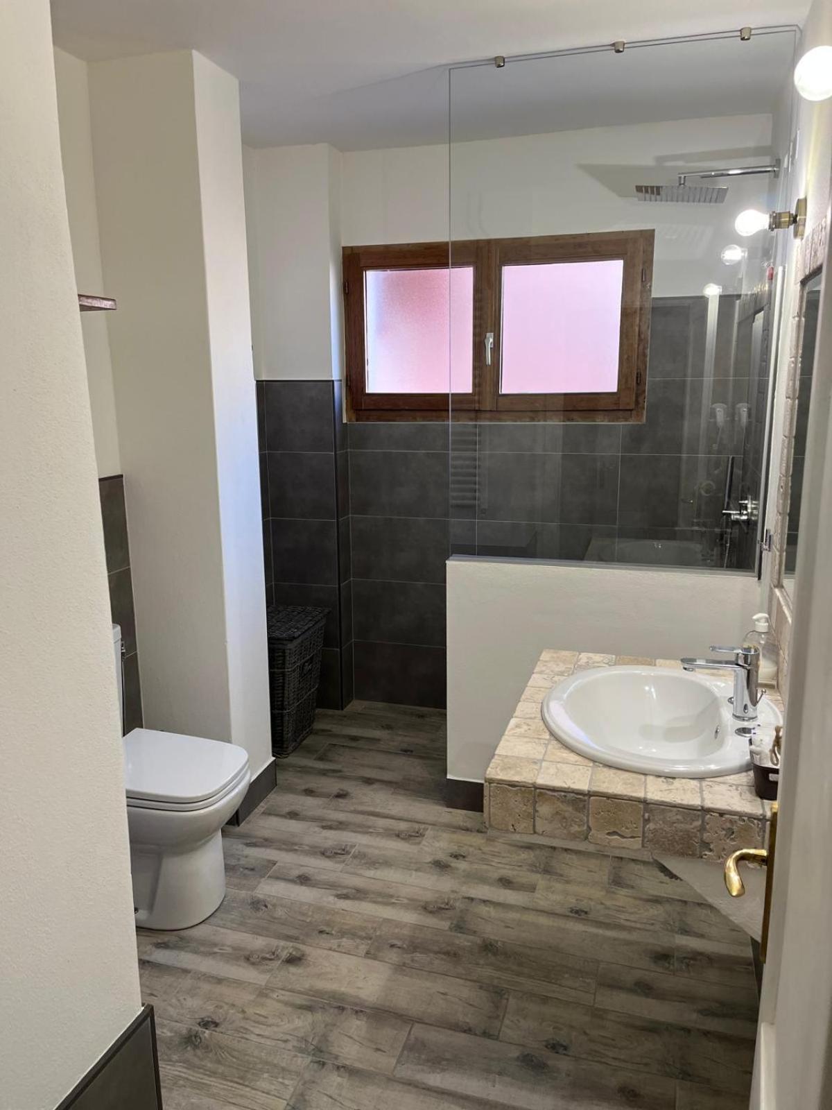 Rent Apartment Sardegna Порто-Торрес Экстерьер фото