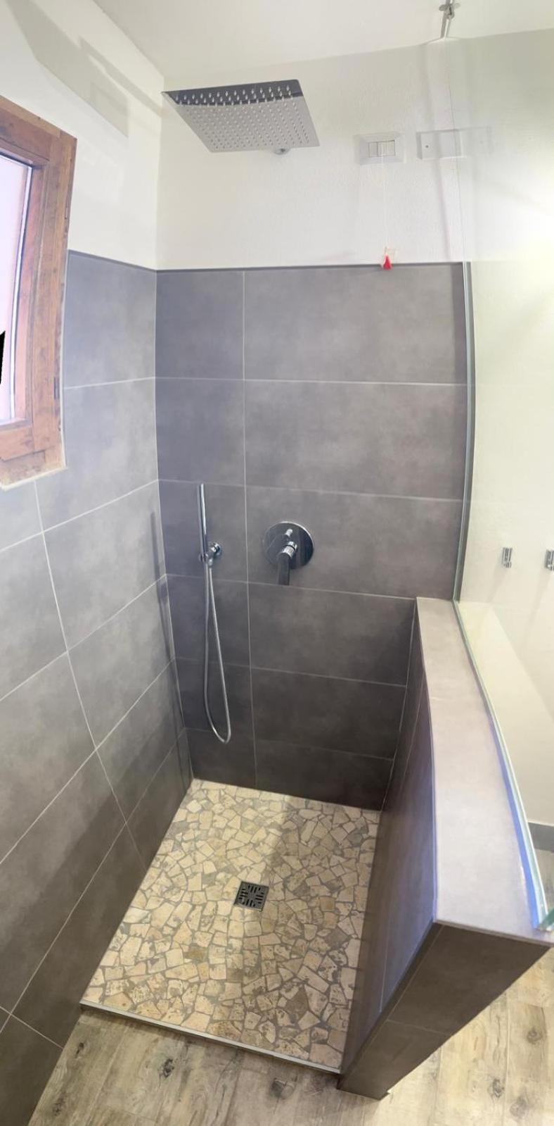 Rent Apartment Sardegna Порто-Торрес Экстерьер фото
